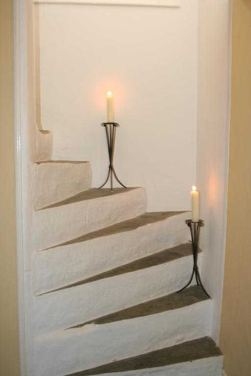 בוסקאסל Reddivallen Farmhouse מראה חיצוני תמונה
